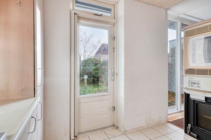 Foto 19 van Kloosterturf 11