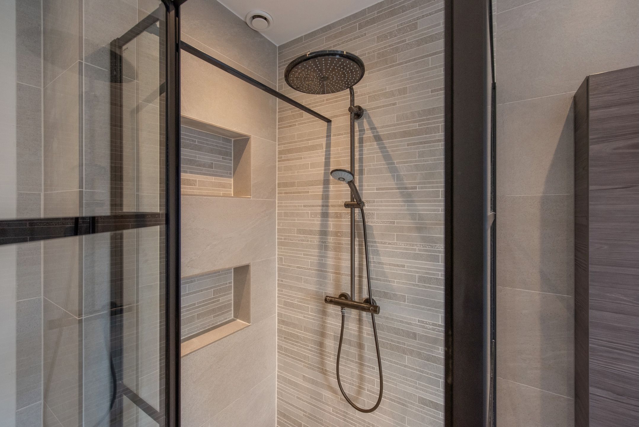 Foto 39 van Oosteinde 72-B