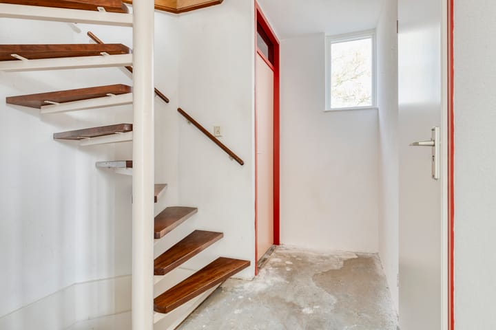 Foto 20 van Kloosterturf 11