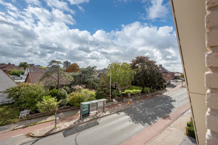 Foto 40 van Oosteinde 72-B