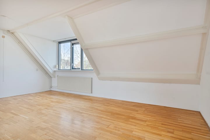 Foto 21 van Kloosterturf 11