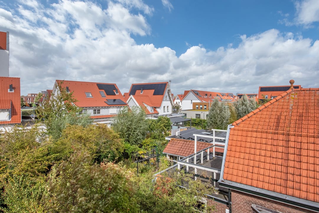 Foto 41 van Oosteinde 72-B