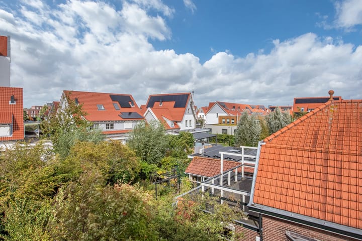 Foto 41 van Oosteinde 72-B