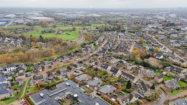 Foto 42 van Watersnipstraat 14