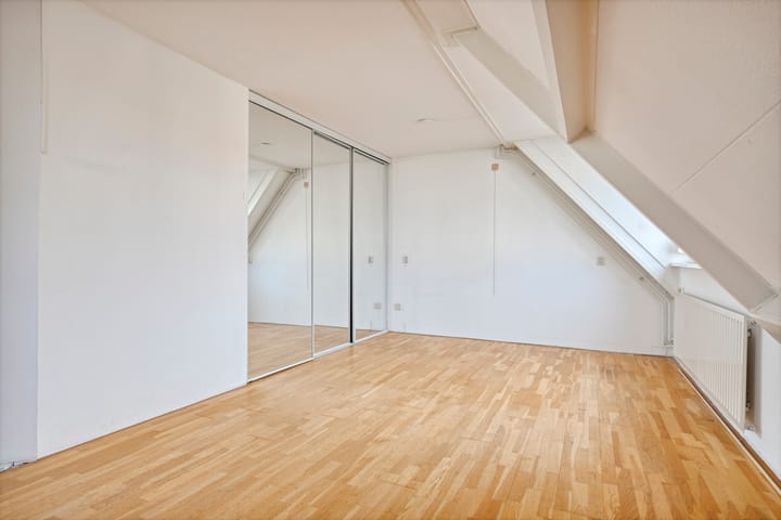 Foto 22 van Kloosterturf 11