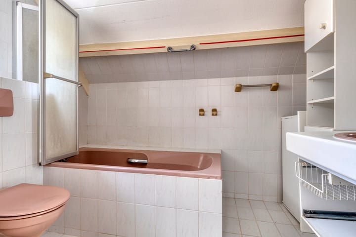 Foto 23 van Kloosterturf 11