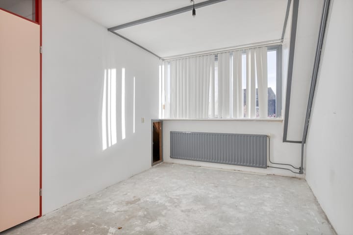 Foto 24 van Kloosterturf 11