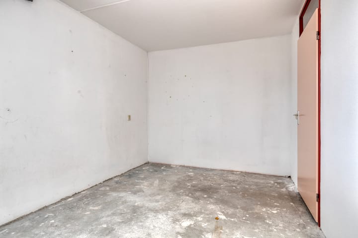 Foto 25 van Kloosterturf 11