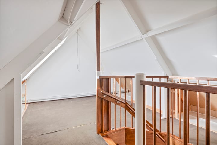 Foto 26 van Kloosterturf 11