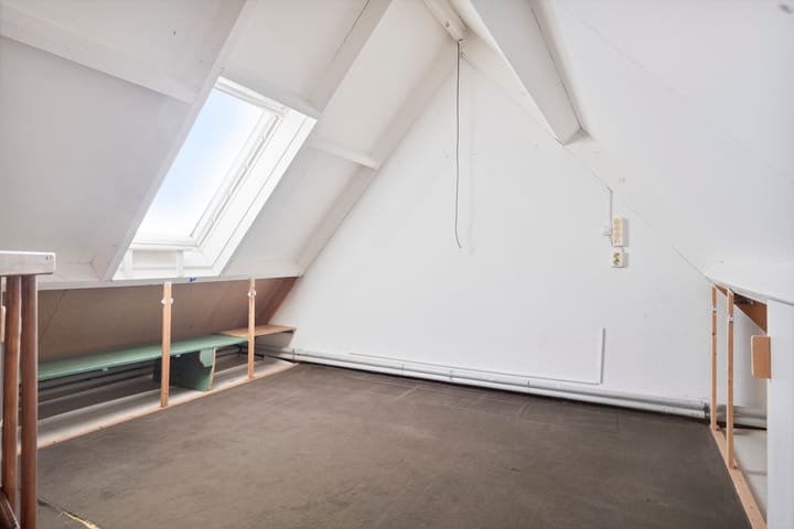 Foto 27 van Kloosterturf 11