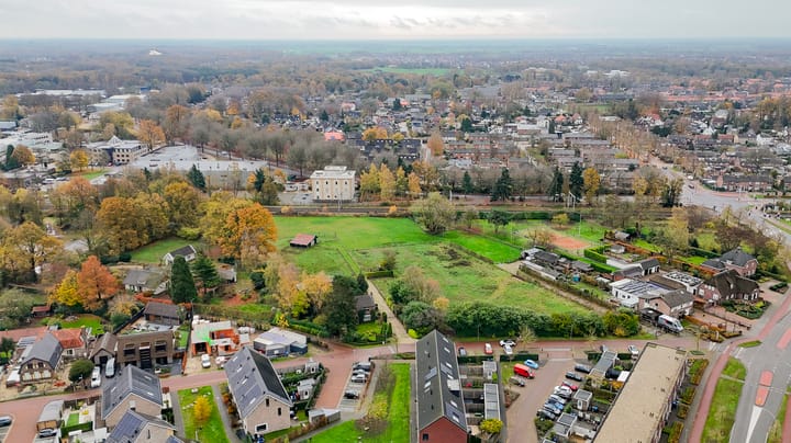 Foto 44 van Watersnipstraat 14