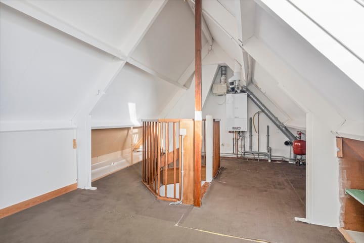 Foto 28 van Kloosterturf 11