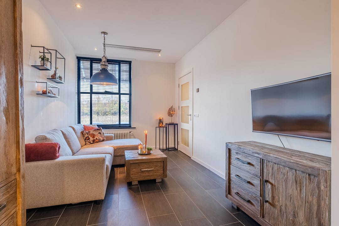 Foto 2 van Zwijsenhof 81