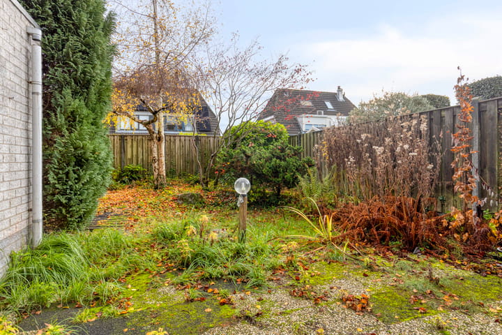 Foto 31 van Kloosterturf 11