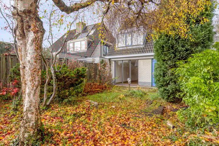 Foto 32 van Kloosterturf 11