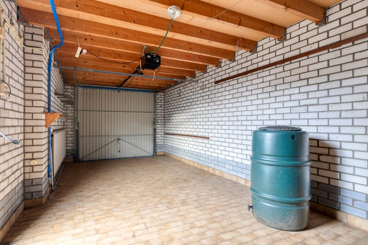 Foto 34 van Kloosterturf 11