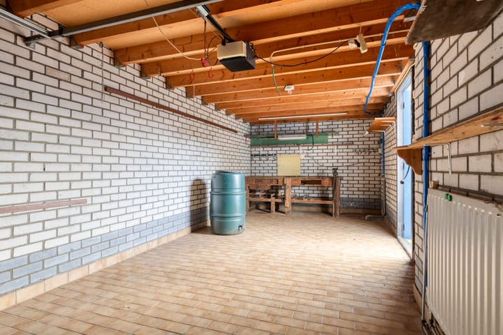 Foto 35 van Kloosterturf 11