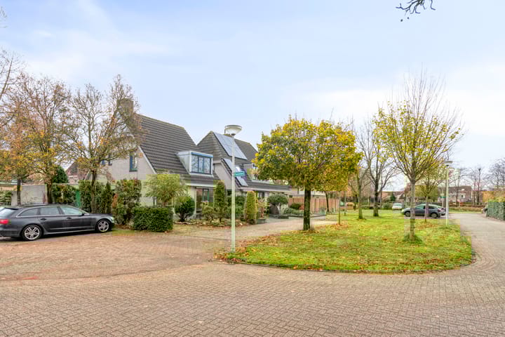 Foto 36 van Kloosterturf 11