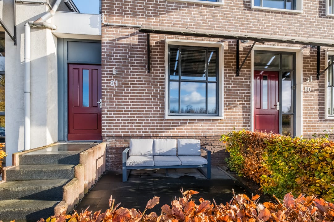 Foto 8 van Zwijsenhof 81