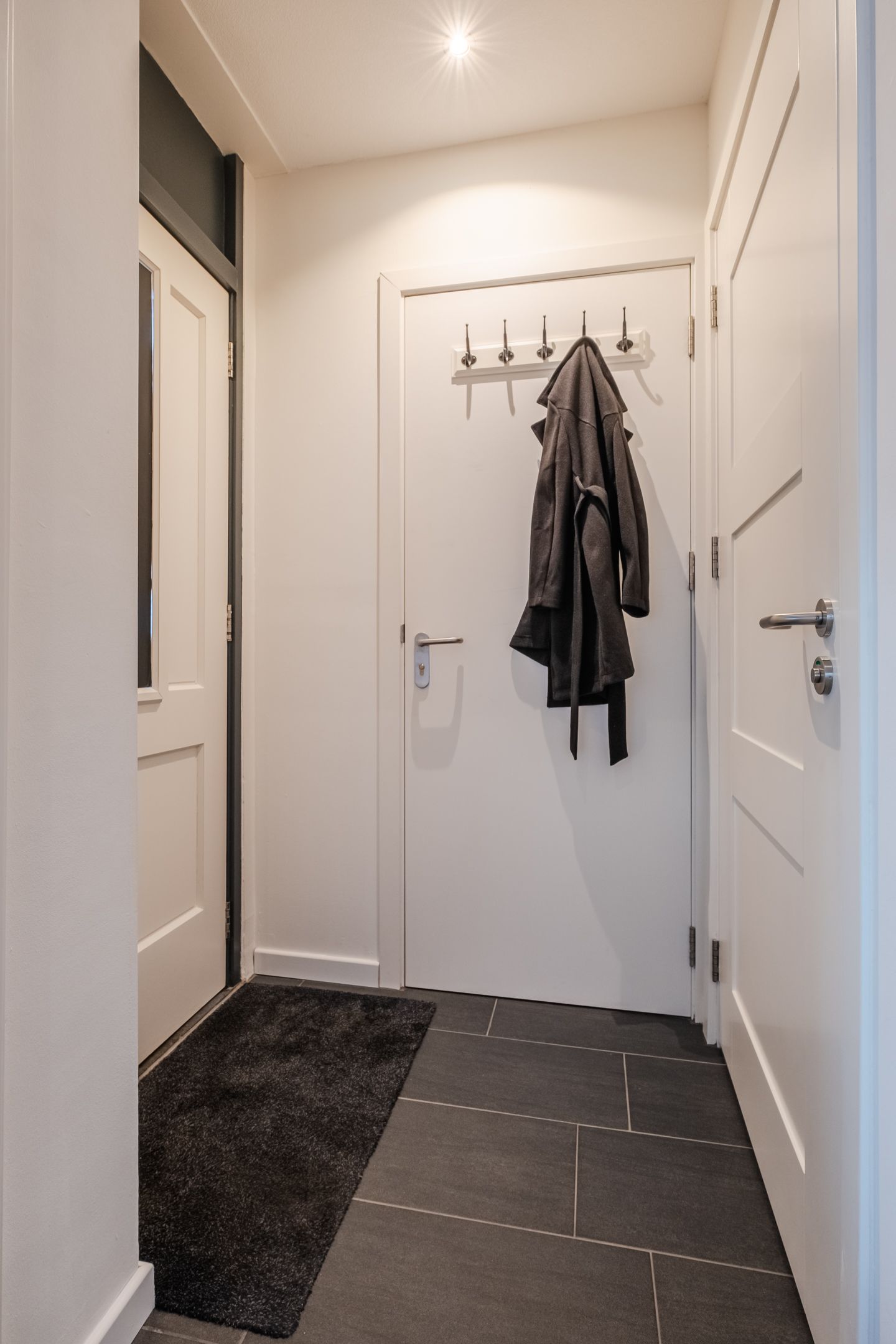 Foto 9 van Zwijsenhof 81