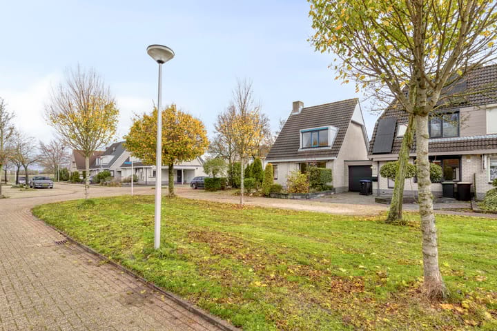 Foto 37 van Kloosterturf 11