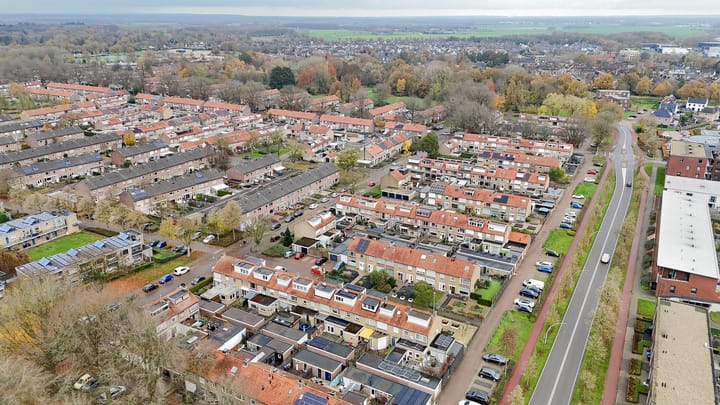 Foto 46 van Watersnipstraat 14