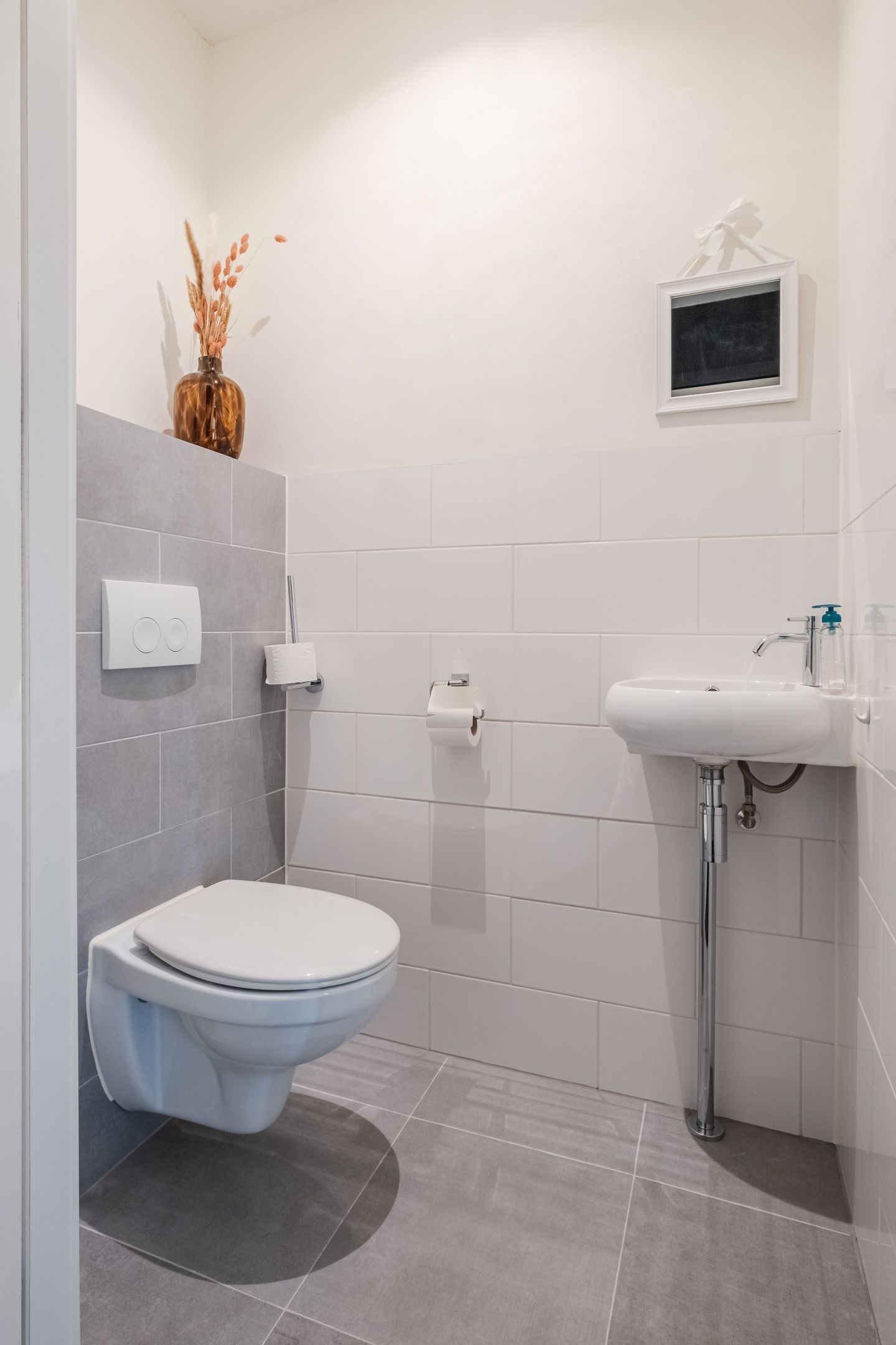 Foto 10 van Zwijsenhof 81