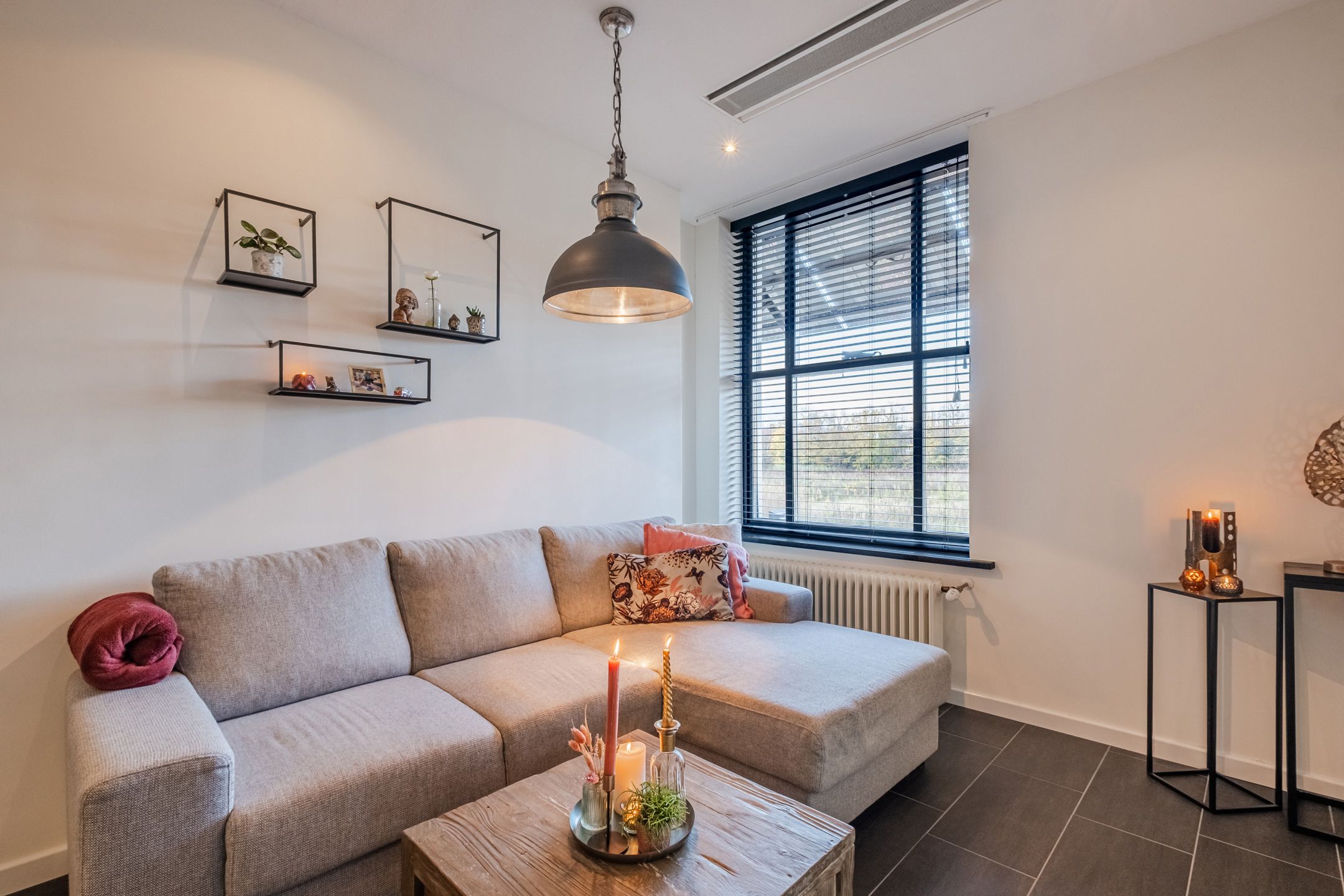 Foto 12 van Zwijsenhof 81