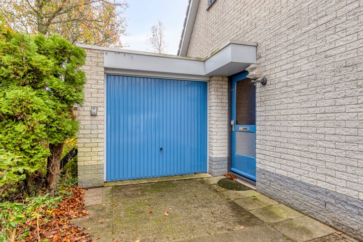 Foto 40 van Kloosterturf 11