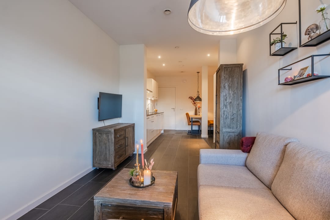 Foto 13 van Zwijsenhof 81