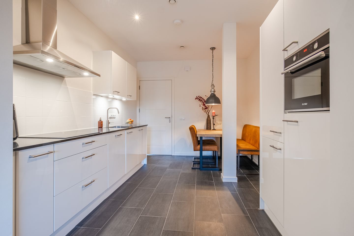 Foto 14 van Zwijsenhof 81