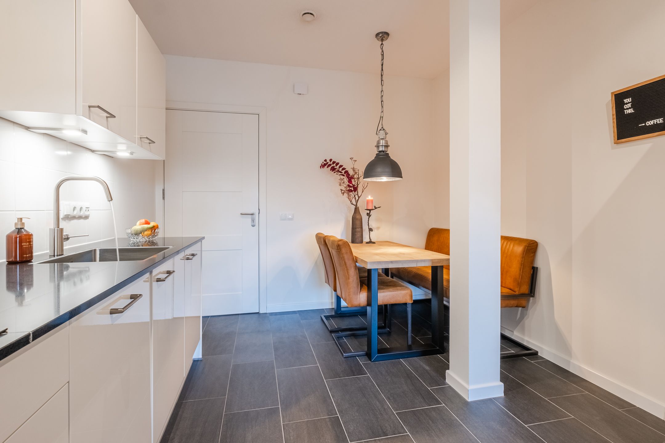 Foto 15 van Zwijsenhof 81