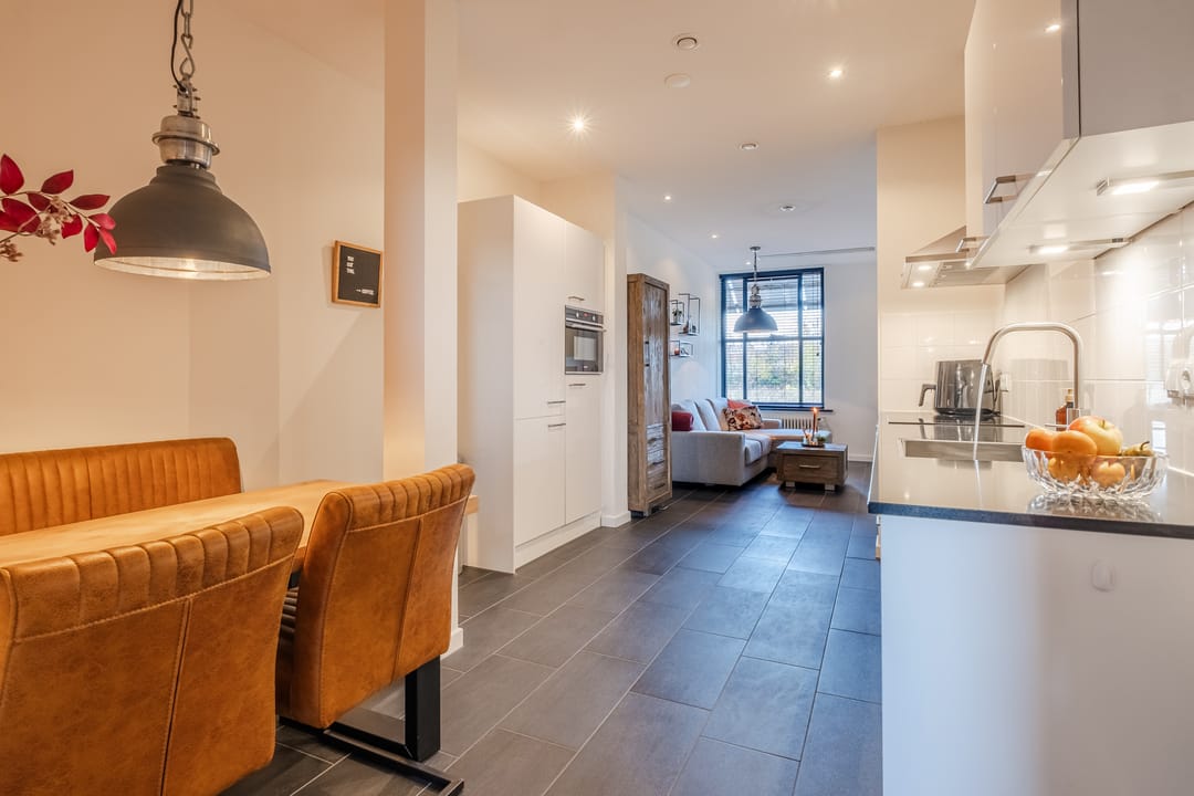 Foto 16 van Zwijsenhof 81