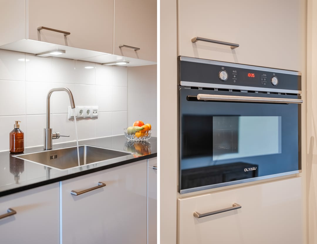 Foto 17 van Zwijsenhof 81