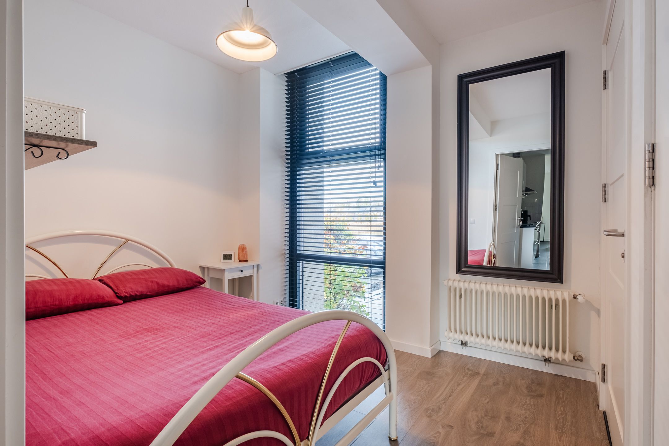 Foto 18 van Zwijsenhof 81