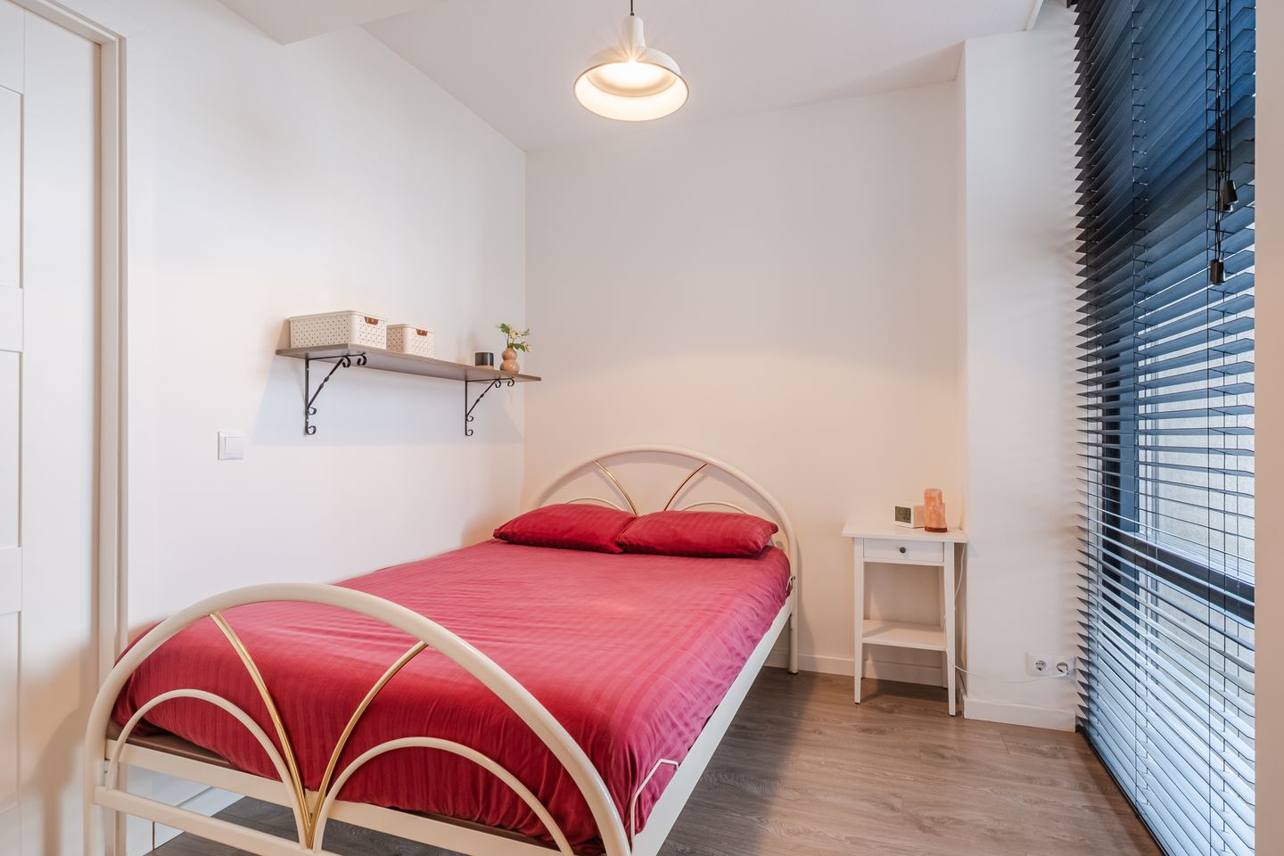 Foto 19 van Zwijsenhof 81