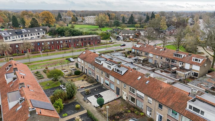 Foto 47 van Watersnipstraat 14