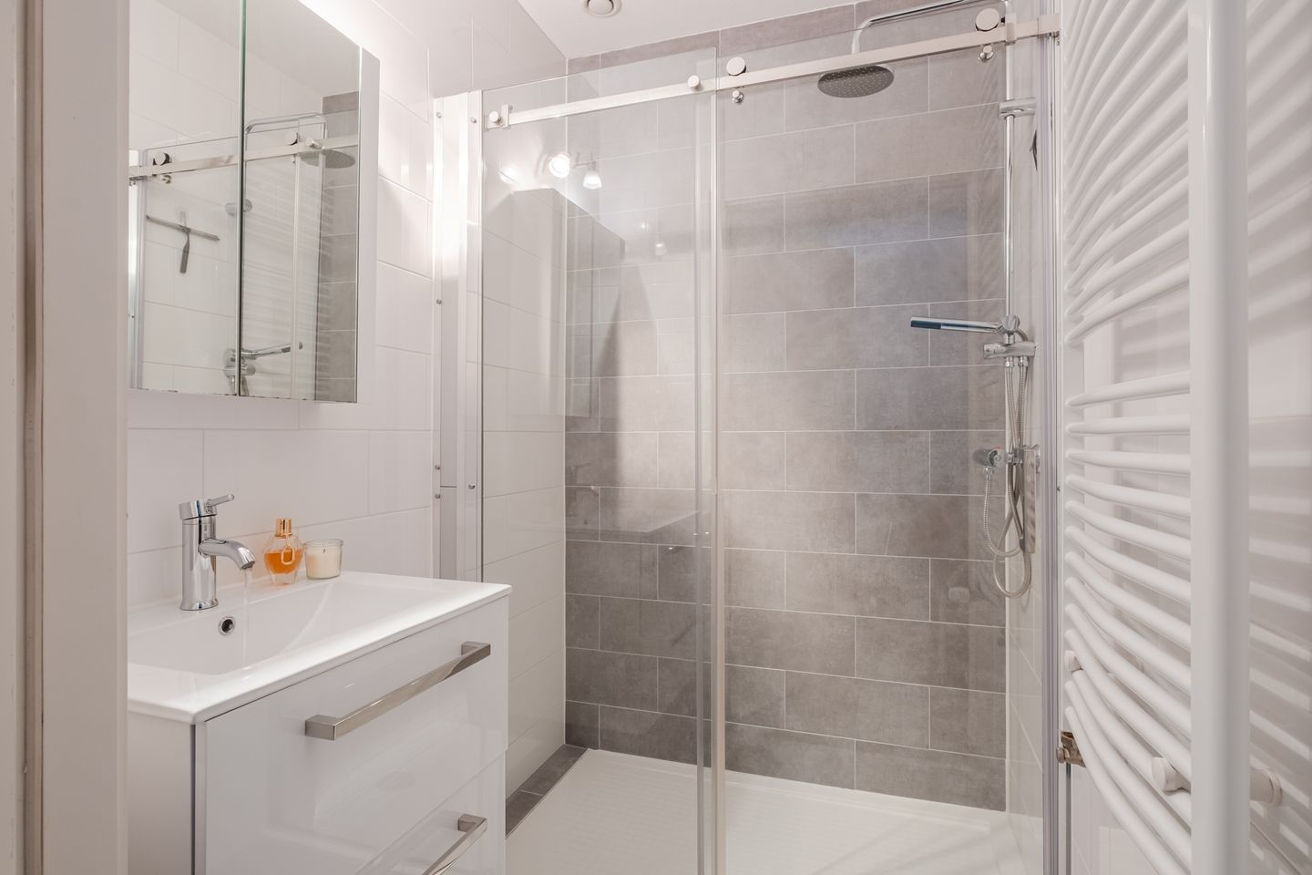 Foto 20 van Zwijsenhof 81