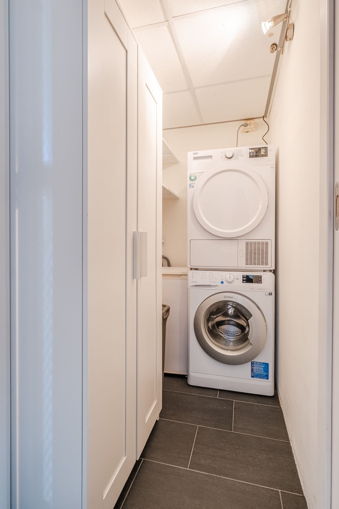 Foto 21 van Zwijsenhof 81