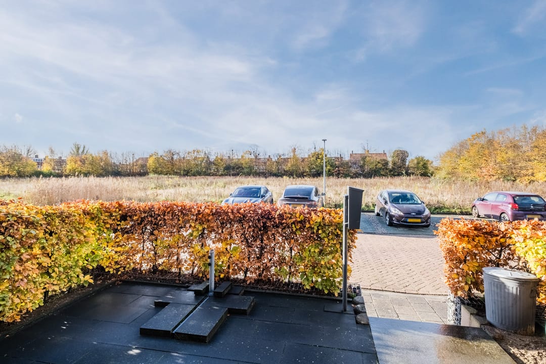 Foto 22 van Zwijsenhof 81