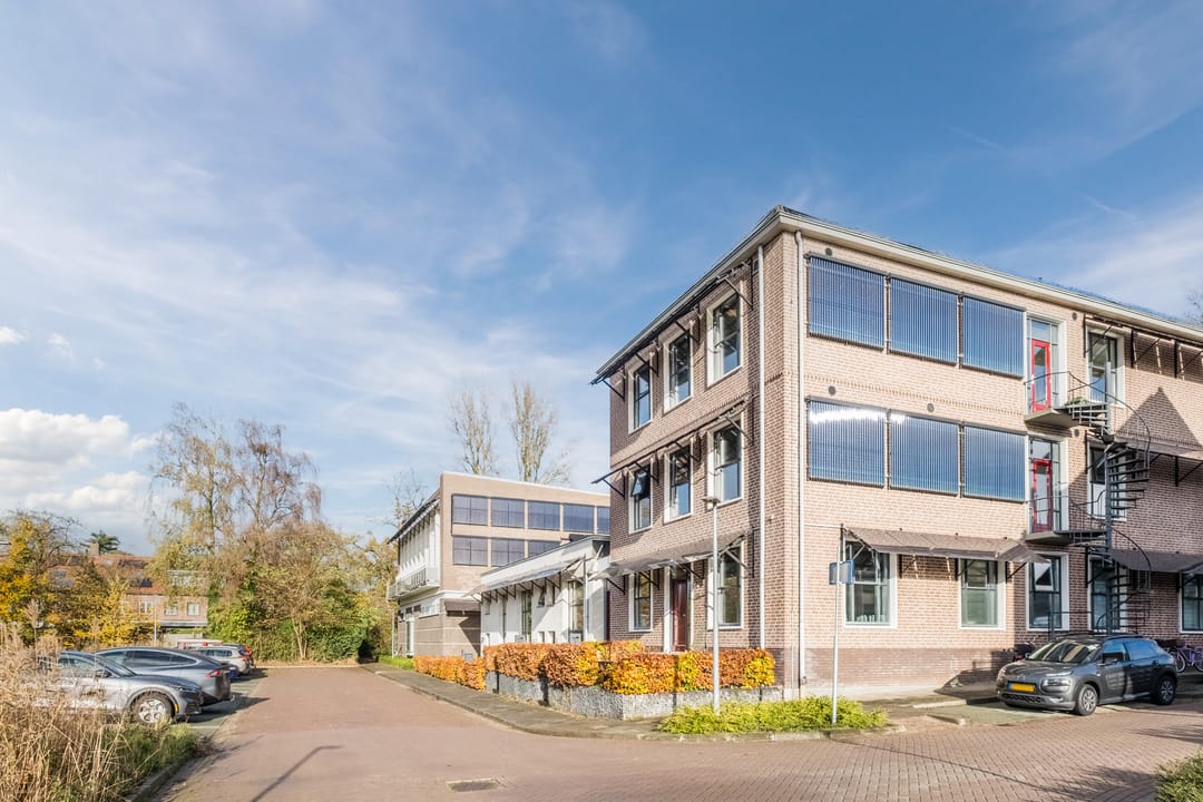 Foto 23 van Zwijsenhof 81