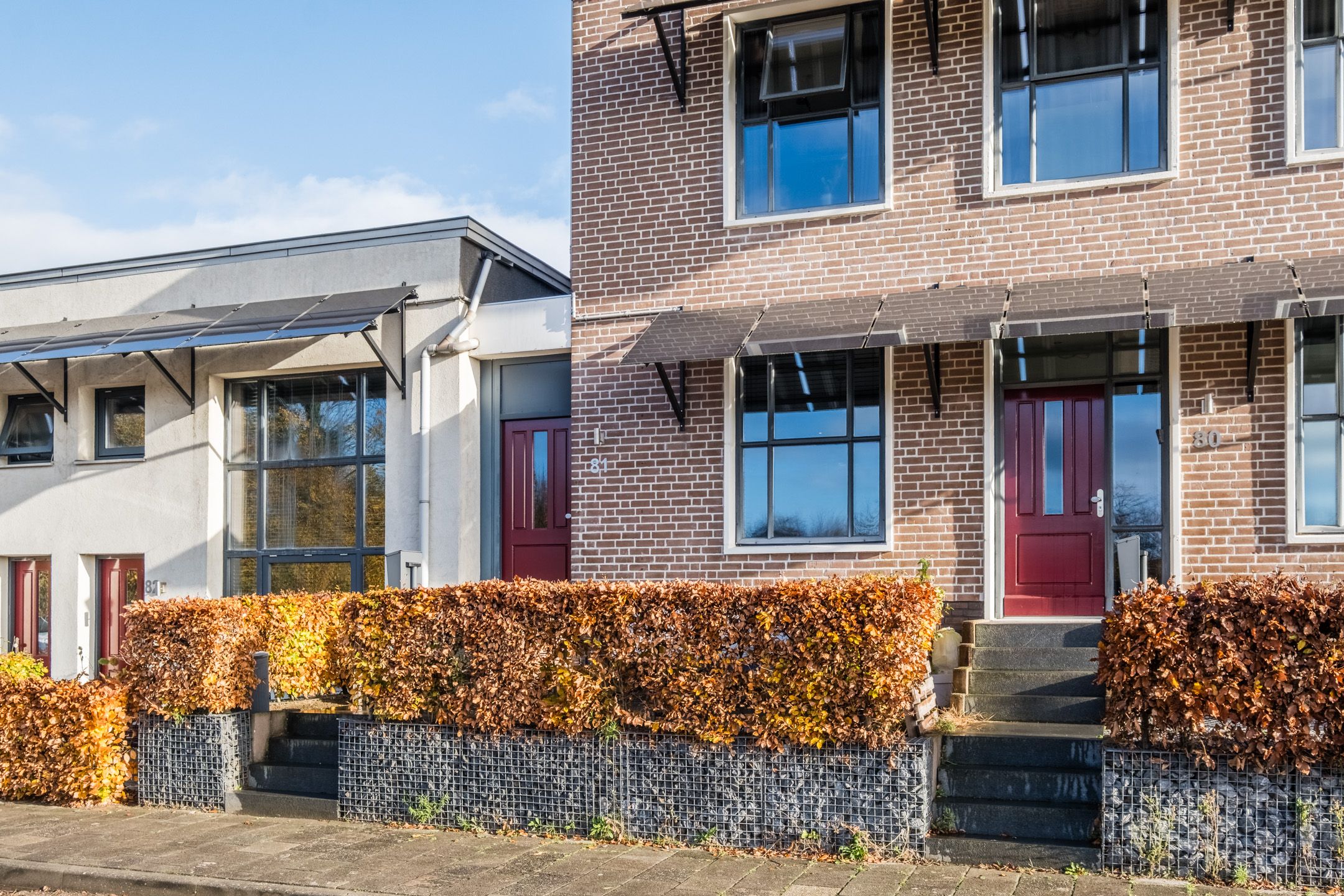 Foto 24 van Zwijsenhof 81