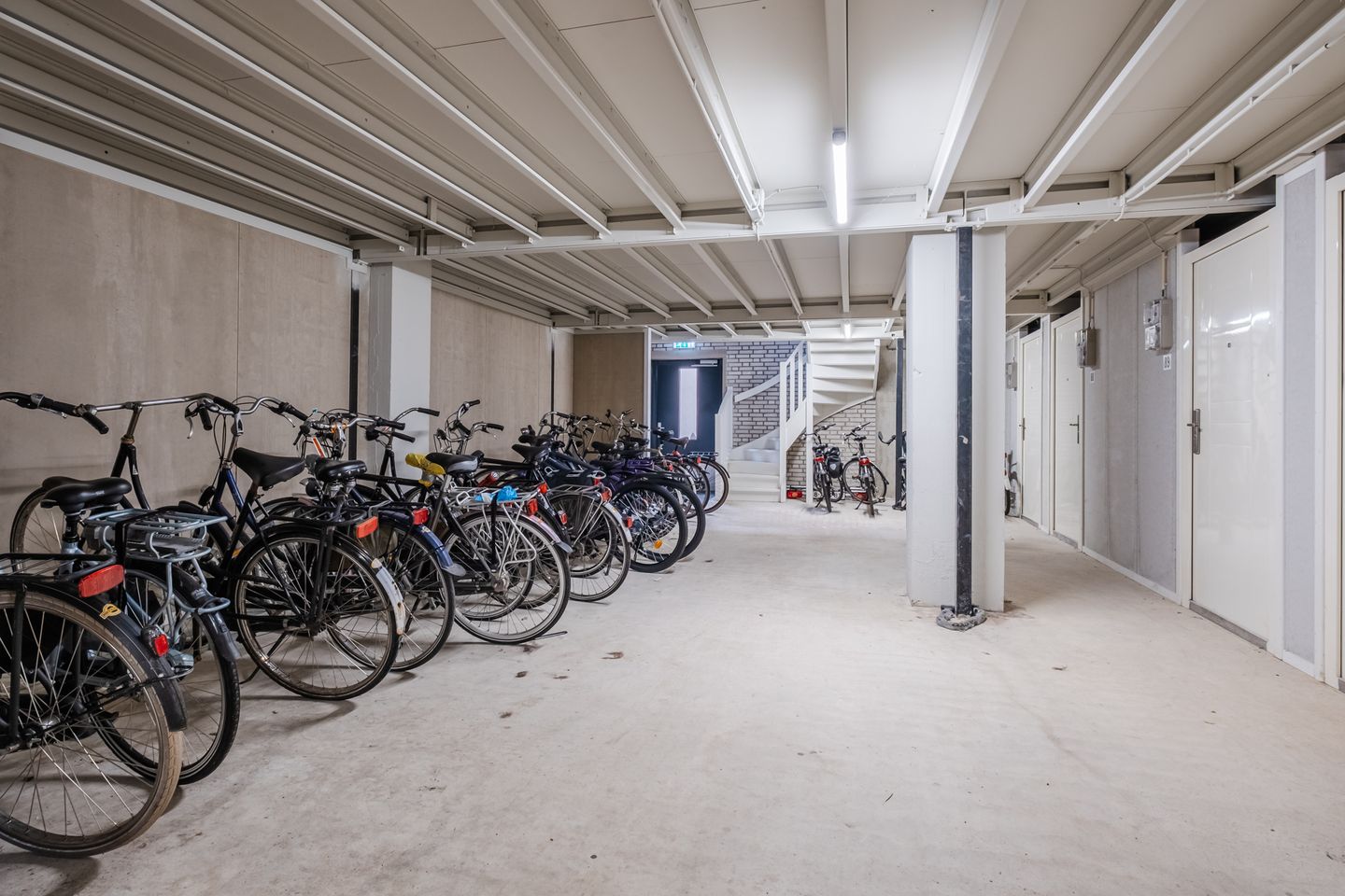 Foto 25 van Zwijsenhof 81