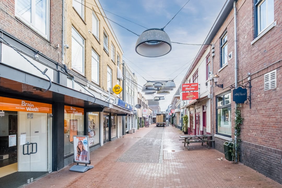 Foto 28 van Zwijsenhof 81