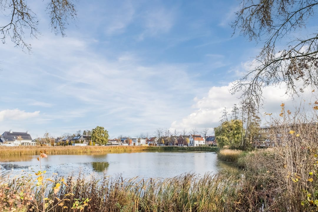 Foto 26 van Zwijsenhof 81