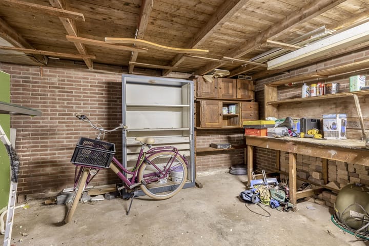 Foto 39 van Watersnipstraat 14