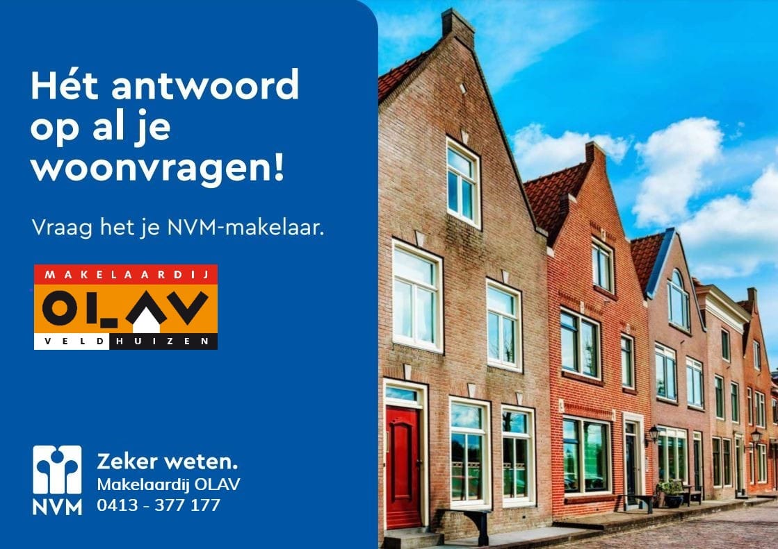 Foto 35 van Zwijsenhof 81