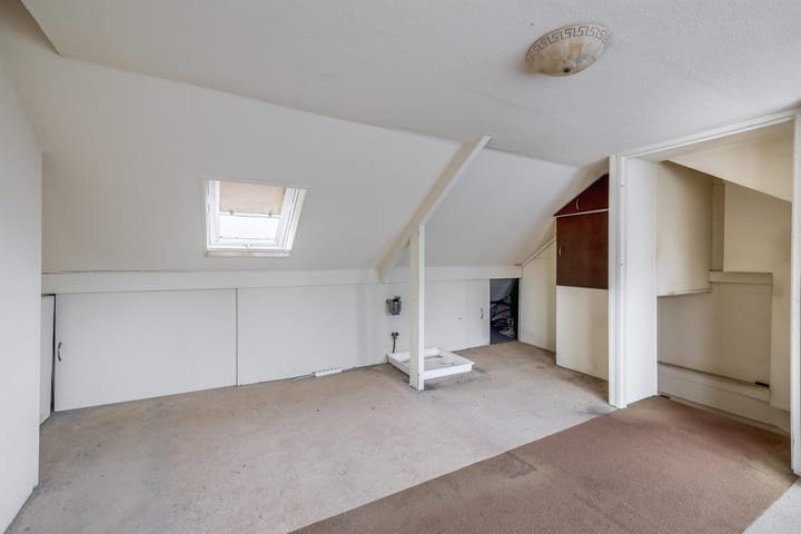 Foto 34 van Watersnipstraat 14