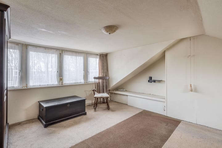 Foto 33 van Watersnipstraat 14