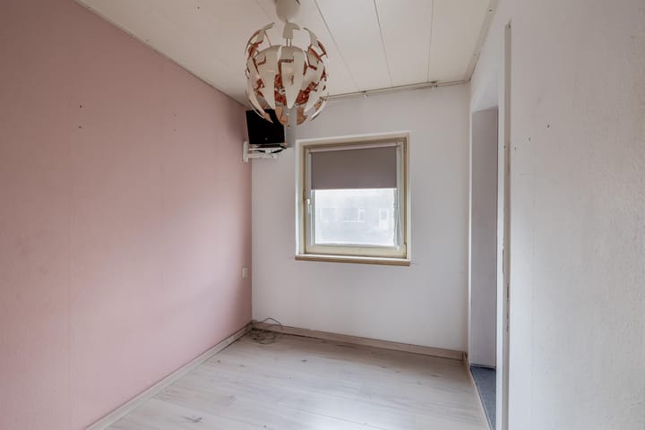 Foto 26 van Watersnipstraat 14